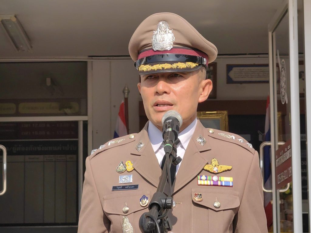 392858359_632299789059755_654255714990327241_n