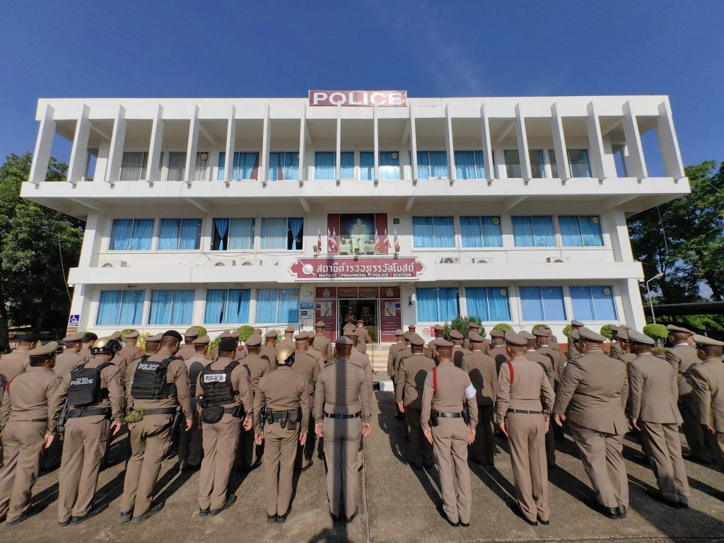 392878568_632300025726398_6640326587167762088_n