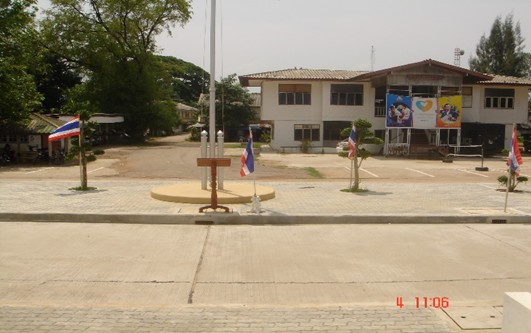 สภ.วัดโบสถ์ ๒๕๒๔