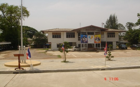 สภ.วัดโบสถ์ ๒๕๒๔