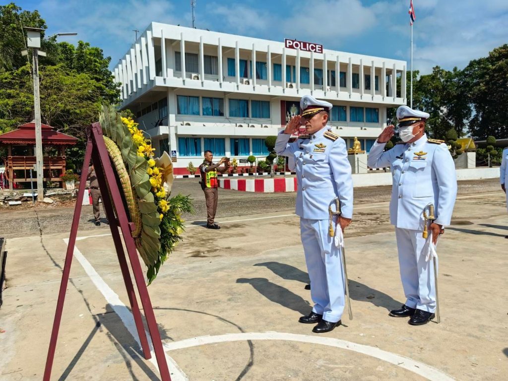 391686616_629950635961337_5606353716693110772_n