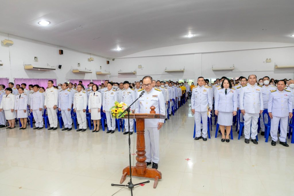 391700691_629950515961349_8515025481338826203_n