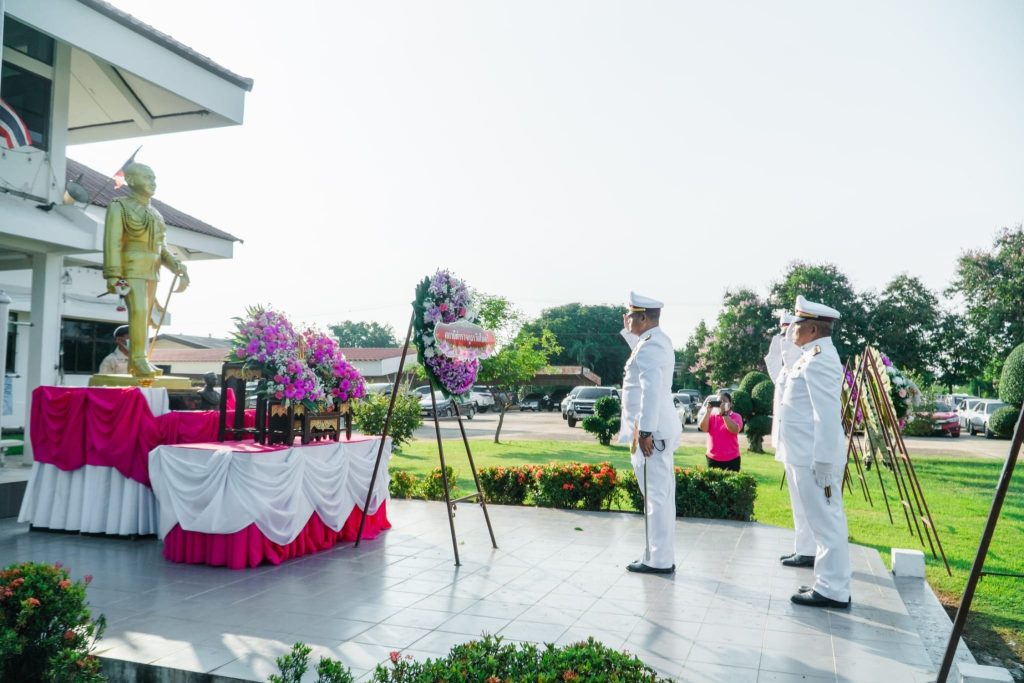 395173895_635644698725264_8203969579407029781_n