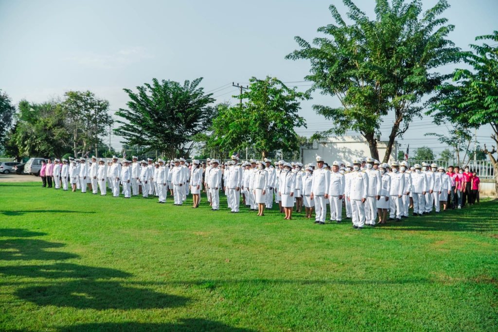 395233266_635644788725255_8077220157105671367_n