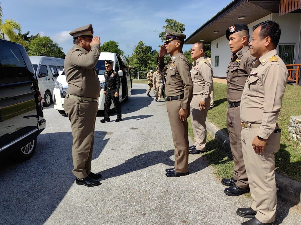 396466134_641638388125895_3405619560551847290_n