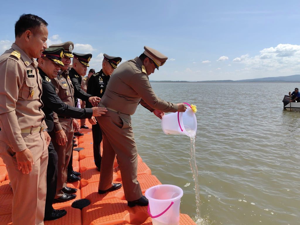 396722881_641638851459182_3008269116085964383_n