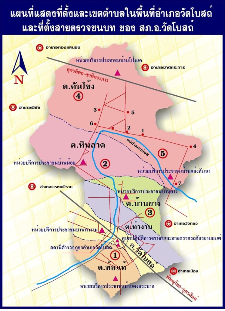 messageImage_1704944956692