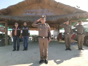 424632291_778674634293008_5273445609195266282_n