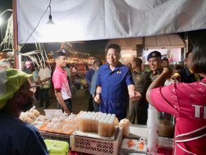 424931983_693060209650379_6078341968835187400_n