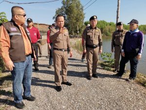 425259683_778674790959659_675951816727230785_n