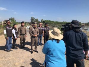 425292653_778674257626379_1625281042762701116_n