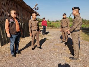 425306453_778674647626340_810159667455777722_n