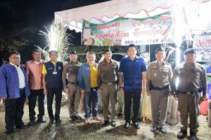 425713174_693060016317065_2330154157204560196_n