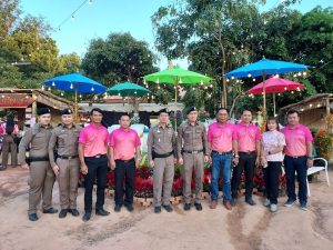 426257355_693060076317059_3020338525380809178_n