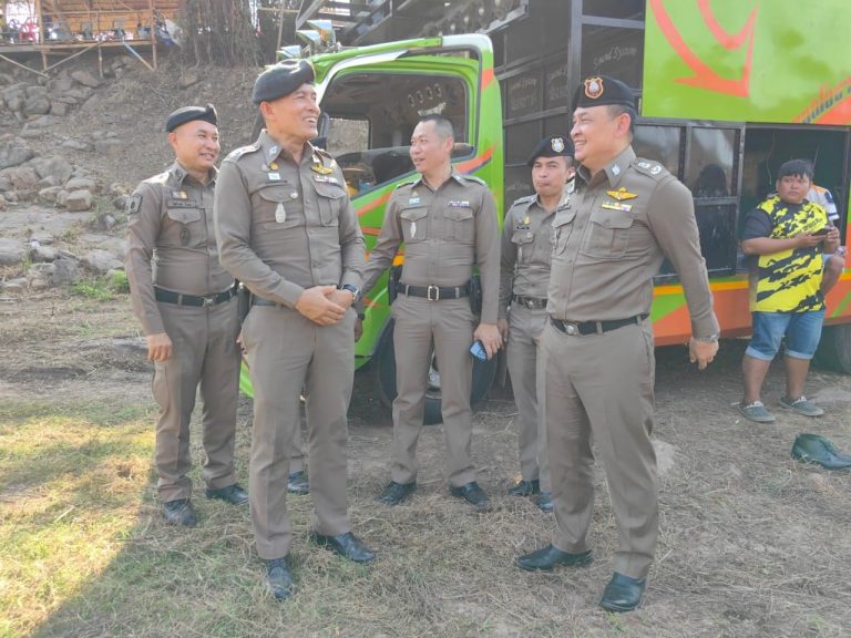 428144003_698416805781386_4342674008960758746_n