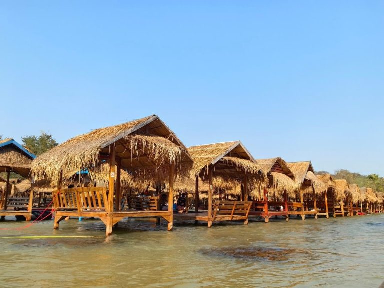 428146334_698416822448051_5741332178659526489_n