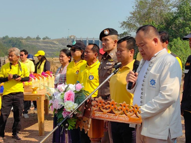 428151994_698416659114734_5537448277691333238_n