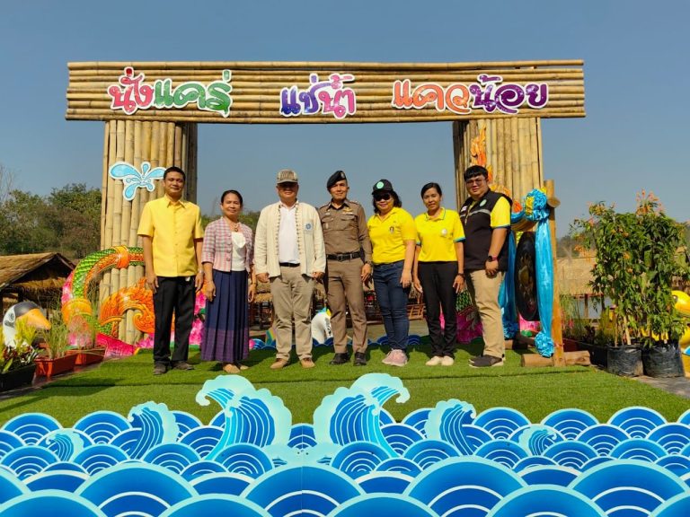 428154395_698416795781387_4953607092000311127_n