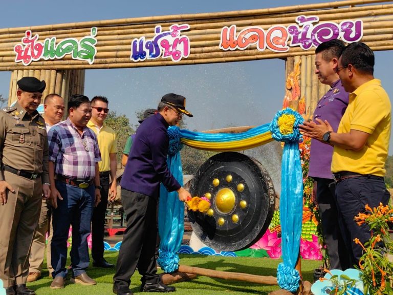 428401167_698416689114731_5192285255582577788_n