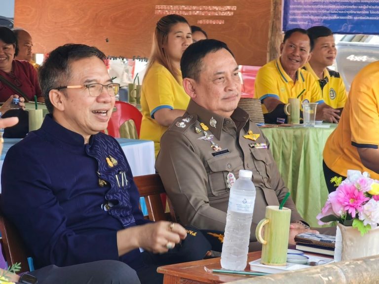 428442593_698416525781414_4204196697772017600_n