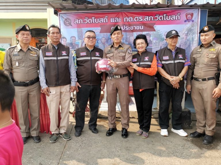 435942028_729943199295413_8092723384232811985_n