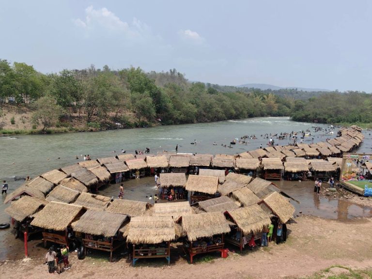 436108449_730459495910450_2382320749440214634_n