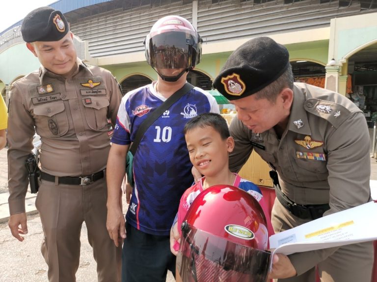 436199506_729943075962092_6787360315966502030_n