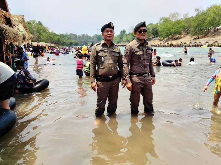 436302988_730459215910478_1355184698782847730_n