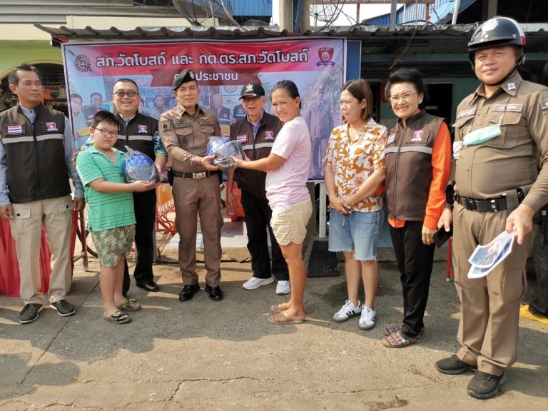 436367562_729943282628738_6381649186179453857_n