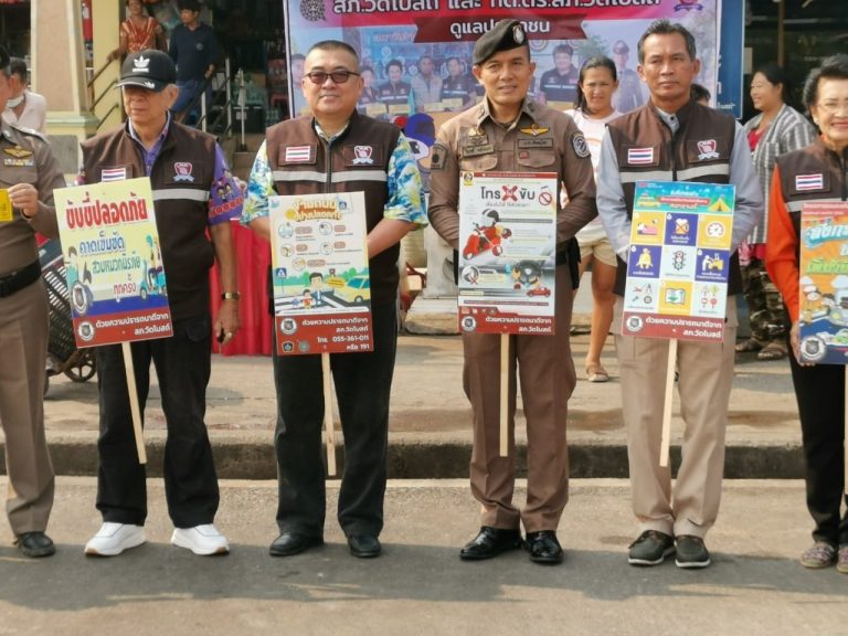 436415688_729943029295430_1473771597272184717_n