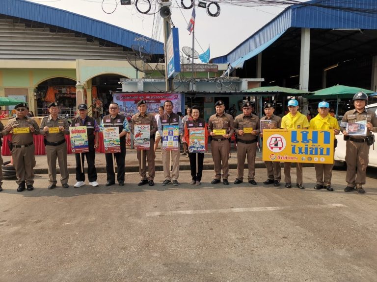 436425758_729943249295408_3137632786259338107_n