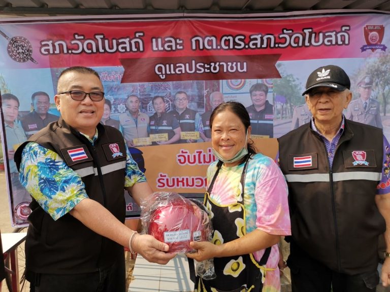 437038743_729943392628727_3856995995611434561_n