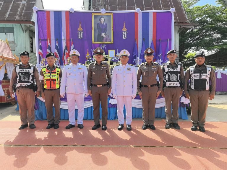 459492891_823787589910973_6151939537455400658_n