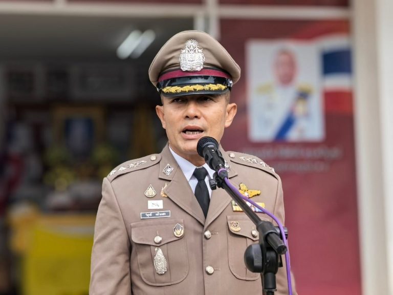 463402360_848004127489319_5032506177877126621_n