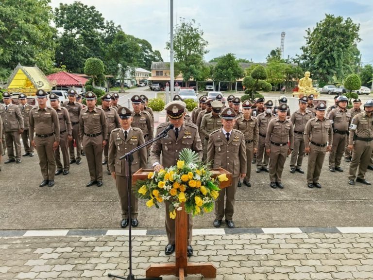 463445328_848004607489271_9104567837767322398_n