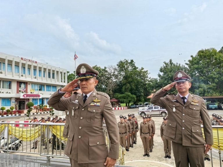 463474368_848005050822560_6332178918362123945_n