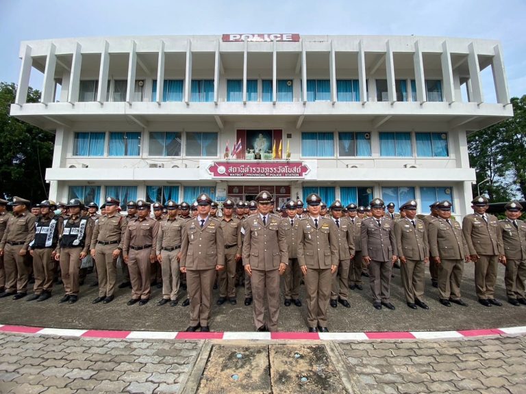 463606739_848004537489278_6522348810561262343_n