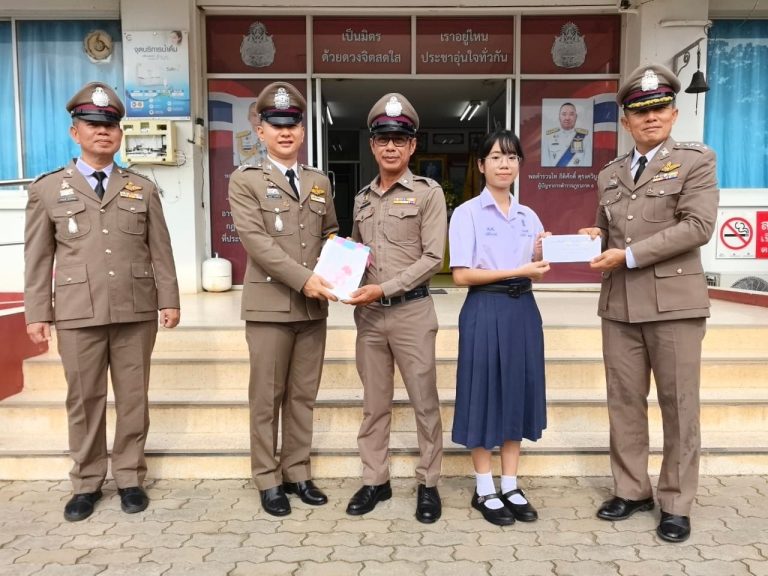 463634673_848004827489249_3784250821662213910_n