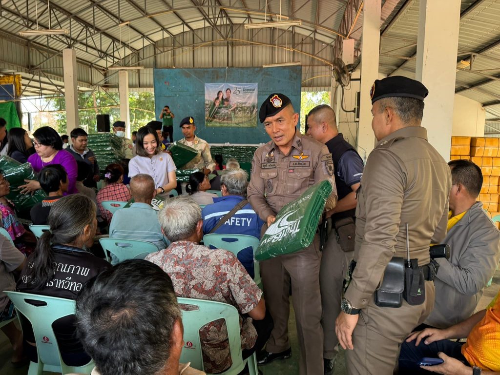 468086179_873150924974639_4401183638749812833_n