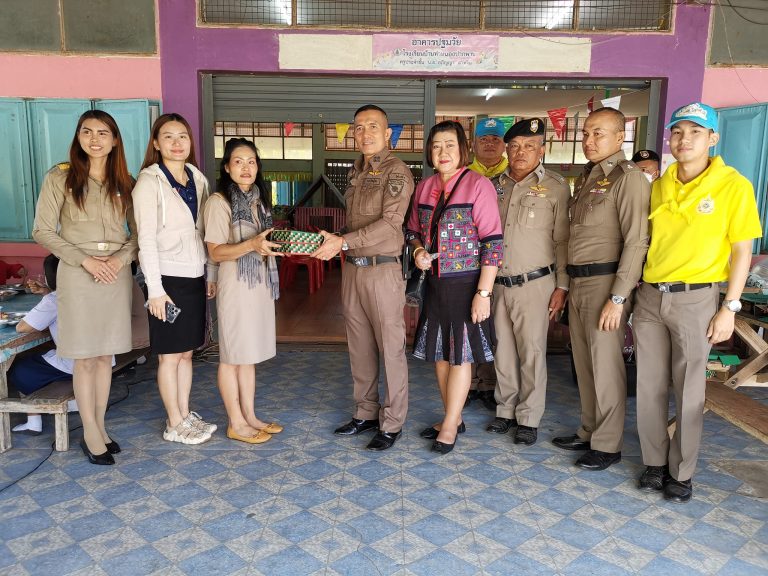 472760058_907831888173209_8970782662461473372_n