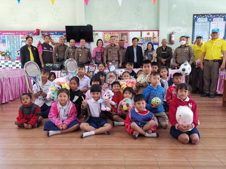 473274203_907830928173305_868166324503623394_n