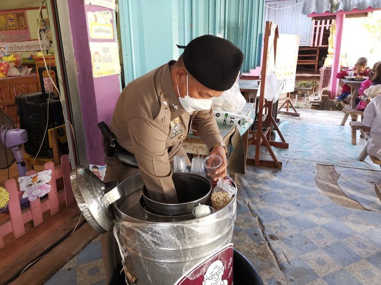 473554632_907831744839890_1926753344615638412_n