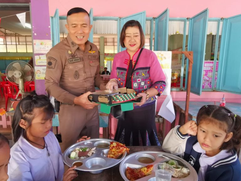 473673354_907831661506565_8841965389888427623_n