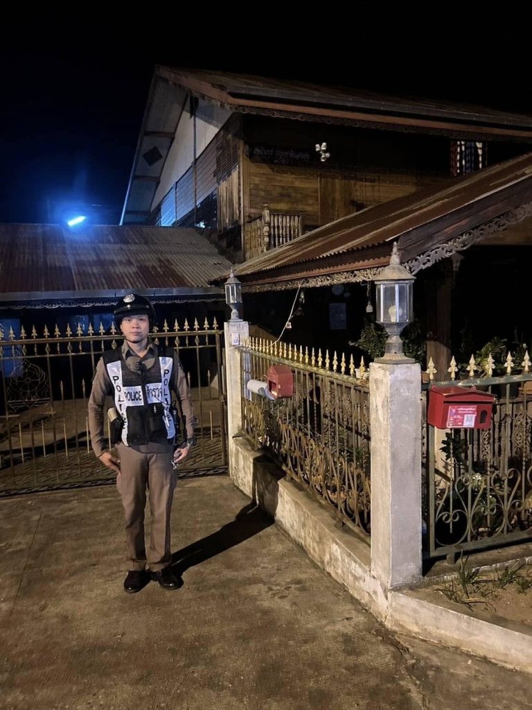 463737897_7712346198868430_5251232936285118434_n