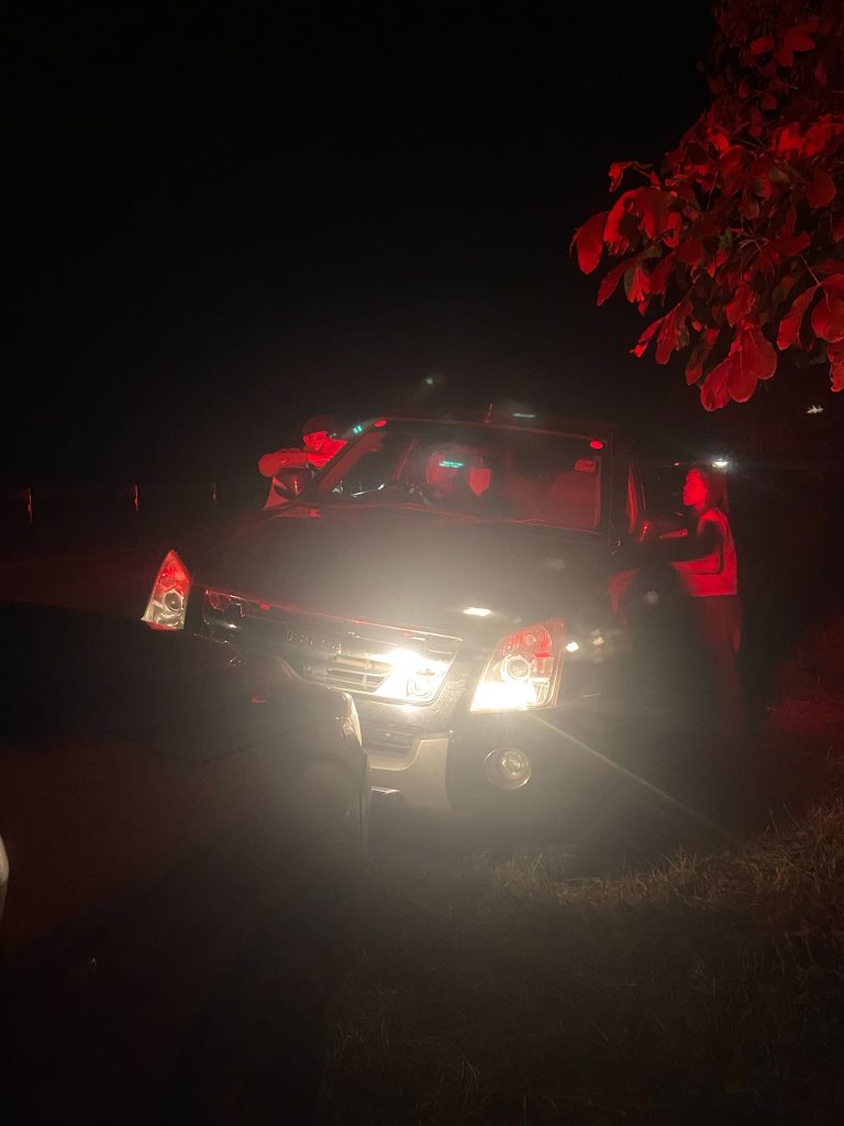 481121926_941607221462342_6757580803619708472_n