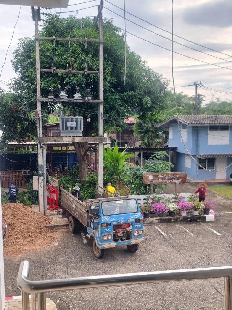 481173386_942664721356592_4160176250238146971_n