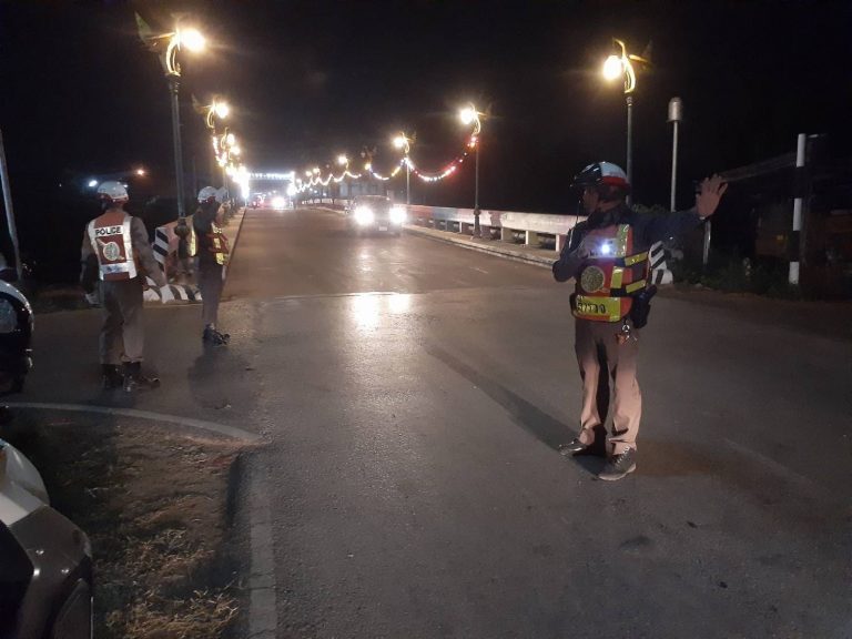 481186168_942670201356044_5354377034273253111_n