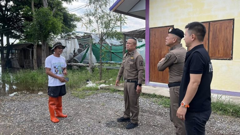 481188439_941606674795730_5461768568817893828_n