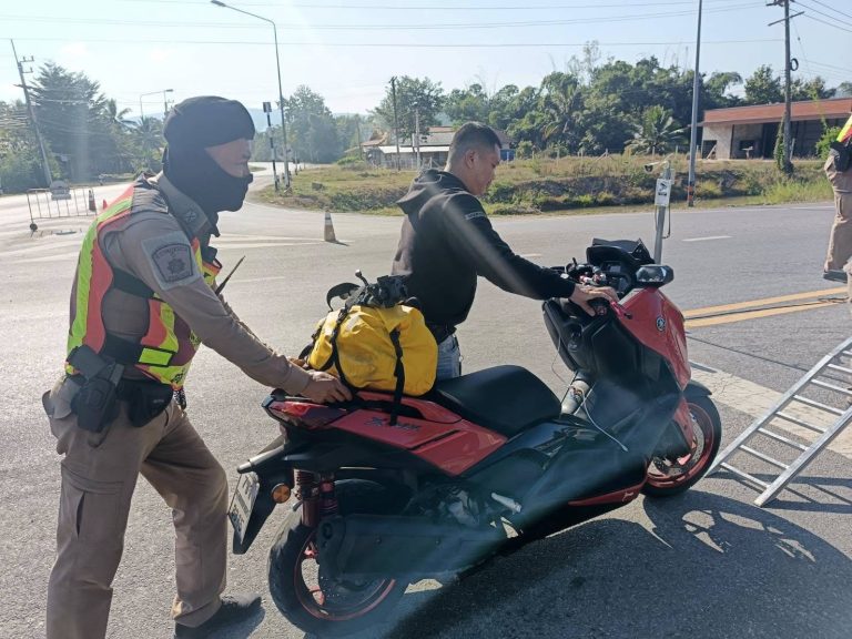 481213994_942668634689534_3438884496873603291_n