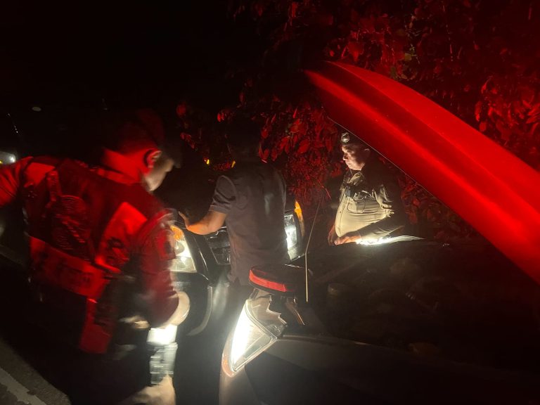 481222470_941607168129014_5344128972071977332_n